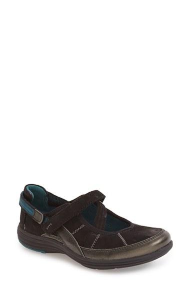 Women's Aravon 'briana' Flat