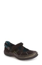 Women's Aravon 'briana' Flat