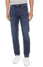 Men's Liverpool Slim Straight Leg Jeans X 30 - Blue