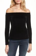 Women's Bailey 44 Wish Come True Top - Black