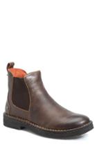 Men's B?rn 'porto Mid' Chelsea Boot