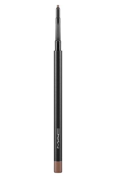 Mac Eye Brows - Tapered