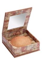 Urban Decay 'naked Illuminated' Shimmering Powder For Face & Body - Bronze