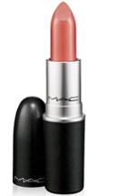 Mac Lipstick Patisserie (l)