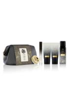 Space. Nk. Apothecary Oribe Travel Essentials Set, Size