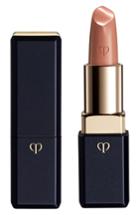 Cle De Peau Beaute Lipstick - N2 - Silk Scroll