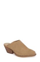 Women's Jane And The Shoe Karissa Mule