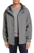Men's The North Face Fuseform Montro Raincoat
