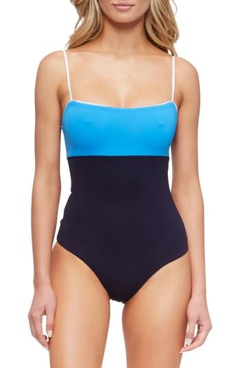 Women's Tavik Scarlett One-piece Swimsuit