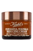 Kiehl's Since 1851 Powerful Wrinkle Reducing Cream .7 Oz