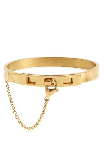 Women's Ellie Vail Pierce Lock Bracelet