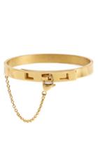 Women's Ellie Vail Pierce Lock Bracelet