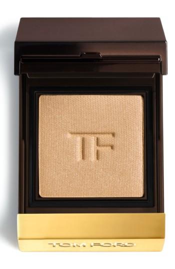 Tom Ford Private Shadow - Moonlighting