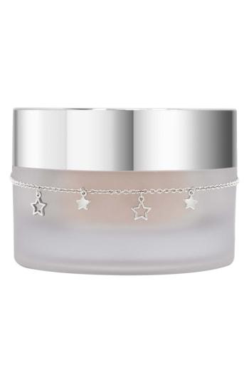 Bareminerals Stardust Deluxe Original Mineral Veil Setting Powder - No Color