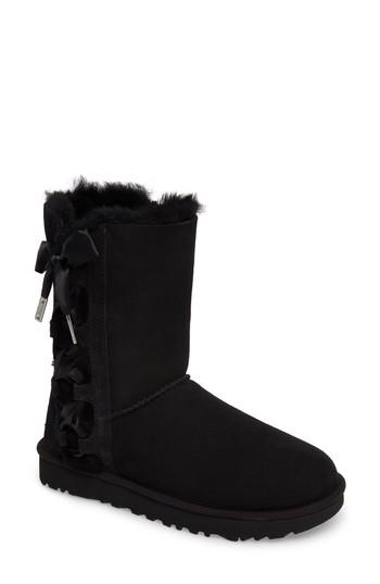 Women's Ugg Pala Boot