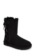 Women's Ugg Pala Boot