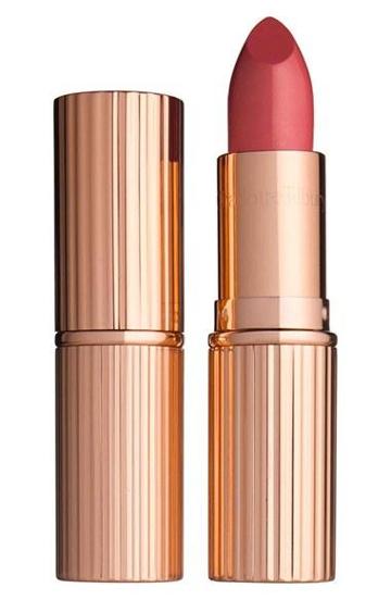 Charlotte Tilbury 'k.i.s.s.i.n.g' Lipstick Coachella