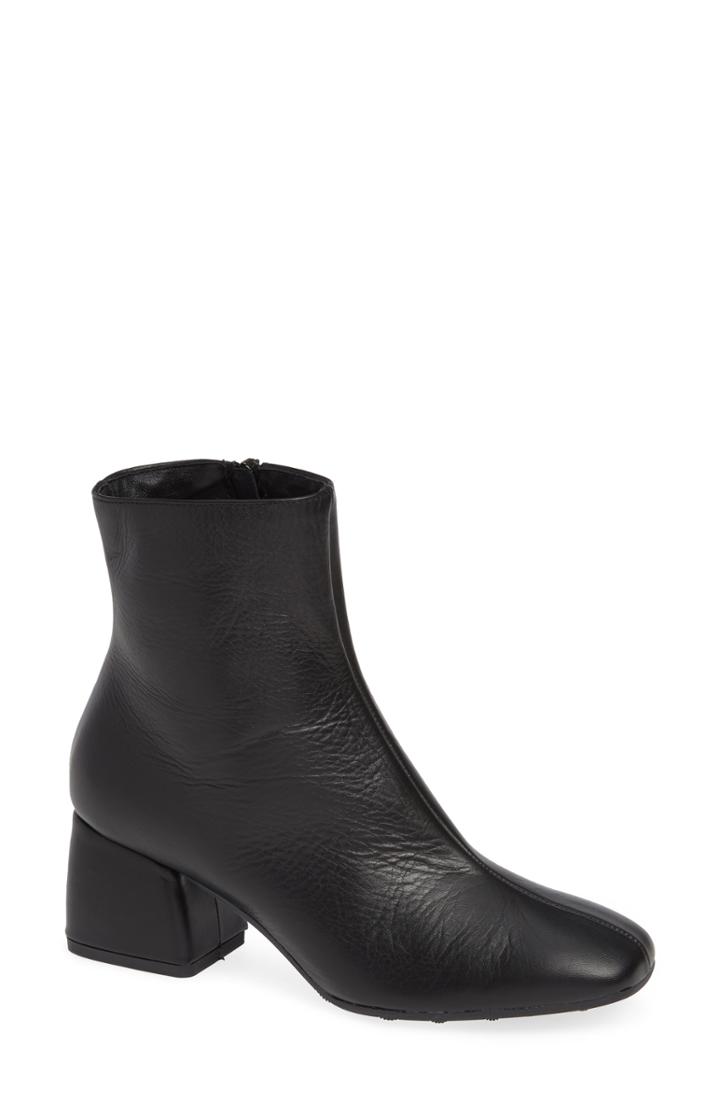 Women's Cordani Noelle Bootie Us / 40eu - Black