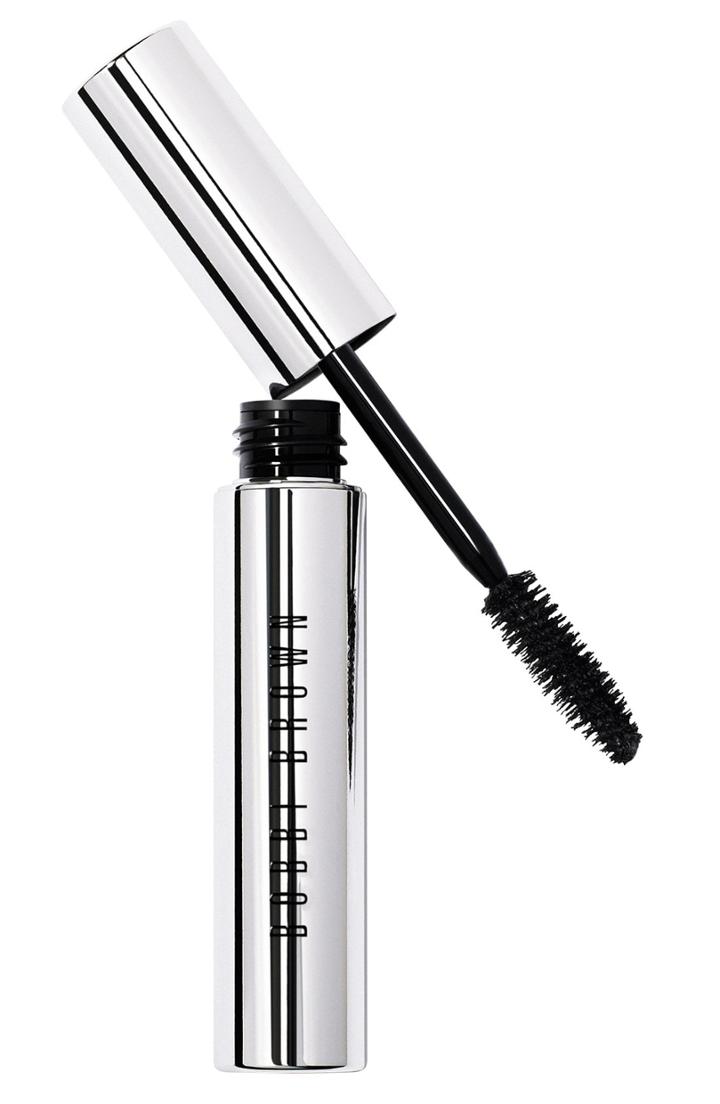 Bobbi Brown No Smudge Waterproof Mascara -