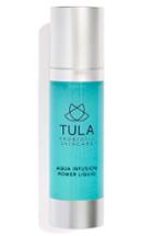 Tula Probiotic Skincare Aqua Infusion Power Liquid