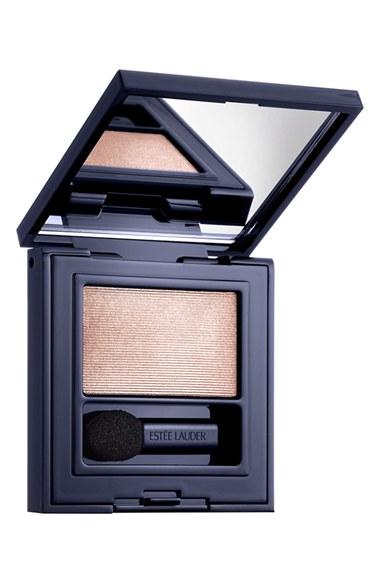Estee Lauder 'pure Color Envy' Defining Wet/dry Eyeshadow - Magnetic Rose