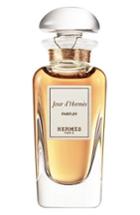 Hermes Jour D'hermes - Pure Perfume