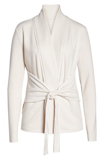Women's Zella Rejuvenate Wrap
