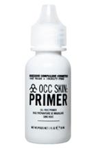Obsessive Compulsive Cosmetics Occ Skin - Primer -