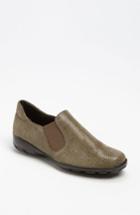 Women's Vaneli 'anemone' Loafer M - Beige (online Only)