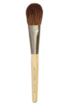 Jane Iredale Chisel Powder Brush, Size - No Color