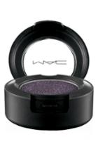 Mac 'le Disko - Dazzleshadow' Eyeshadow - Can't Stop, Don't Stop