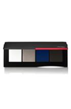 Shiseido Essentialist Eyeshadow Palette - Kaigan Street Waves