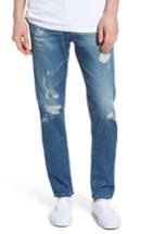 Men's Ag Jeans Dylan Skinny Fit Jeans