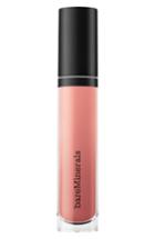 Bareminerals Gen Nude(tm) Matte Liquid Lipstick - Infamous
