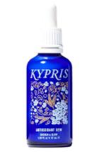 Kypris Beauty Antioxidant Dew