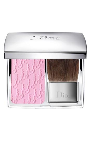 Dior 'rosy Glow - Petal' Awakening Blush -