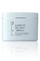 Space. Nk. Apothecary Rodial Super Fit Size Zero(tm) Daily Toning Body Moisturizer