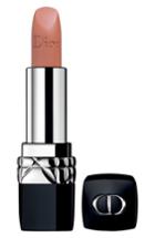 Dior Couture Color Rouge Dior Lipstick - 426 Sensual Matte