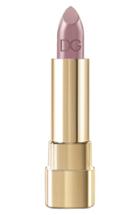 Dolce & Gabbana Beauty Shine Lipstick - Romance 95