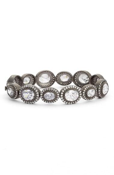 Women's Freida Rothman Line Bracelet