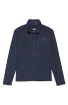 Men's The North Face Glacier Alpine Jacket - Blue
