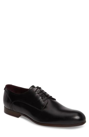 Men's Ted Baker London Avionn Plain Toe Derby
