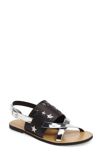 Women's E8 By Miista Salome Star Sandal