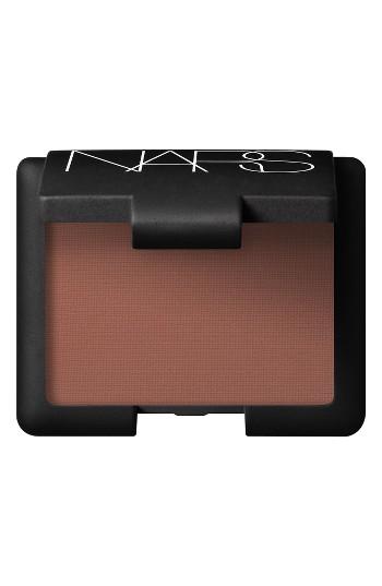 Nars Single Eyeshadow - Sophia