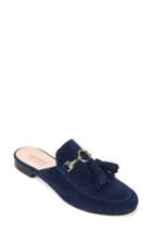 Women's Summit Abelle Mule Eu - Blue