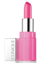 Clinique 'pop Glaze Sheer' Lip Color & Primer -