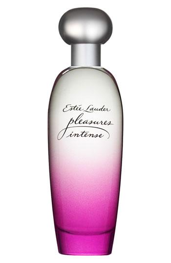 Estee Lauder Pleasures - Intense Eau De Parfum Spray