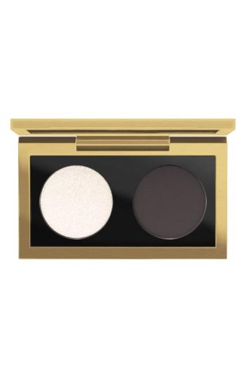 Mac Rossy De Palma Eyeshadow -