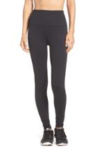 Women's Zella Live In High Waist Leggings - Black