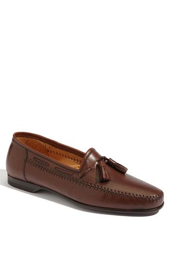 Magnanni 'ancona' Loafer